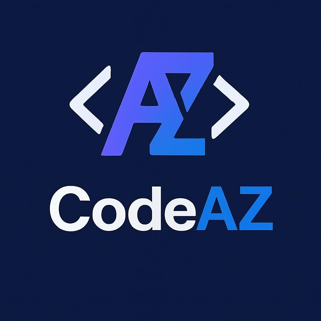 AZcode